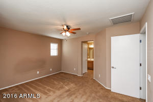 2425 N 83rd Ln, Phoenix, AZ 85037 photo 15