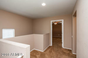 2425 N 83rd Ln, Phoenix, AZ 85037 photo 13