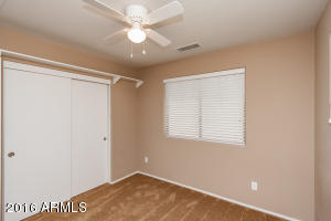 2425 N 83rd Ln, Phoenix, AZ 85037 photo 19