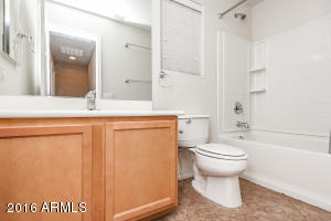 2425 N 83rd Ln, Phoenix, AZ 85037 photo 20