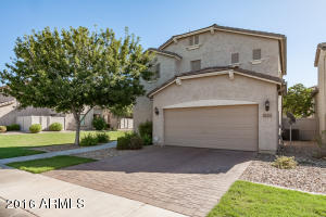 2425 N 83rd Ln, Phoenix, AZ 85037 photo 1