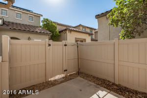 2425 N 83rd Ln, Phoenix, AZ 85037 photo 26