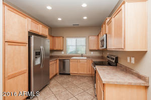 2425 N 83rd Ln, Phoenix, AZ 85037 photo 7