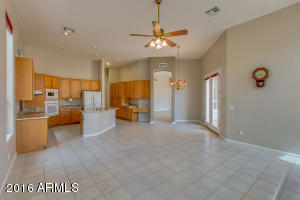 633 W Desert Ave, Gilbert, AZ 85233 photo 19