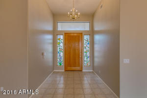 633 W Desert Ave, Gilbert, AZ 85233 photo 6