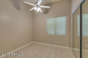 633 W Desert Ave, Gilbert, AZ 85233 photo 34