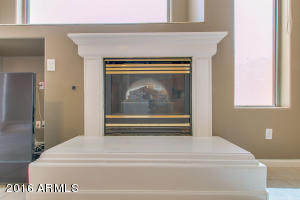 633 W Desert Ave, Gilbert, AZ 85233 photo 22