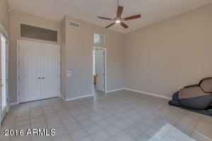 633 W Desert Ave, Gilbert, AZ 85233 photo 26