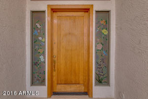 633 W Desert Ave, Gilbert, AZ 85233 photo 5