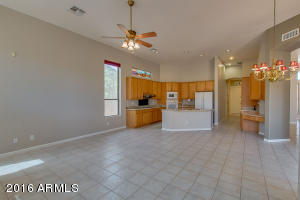 633 W Desert Ave, Gilbert, AZ 85233 photo 20