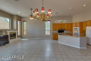 633 W Desert Ave, Gilbert, AZ 85233 photo 18