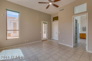 633 W Desert Ave, Gilbert, AZ 85233 photo 27