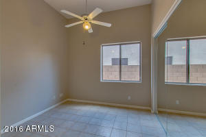 633 W Desert Ave, Gilbert, AZ 85233 photo 41