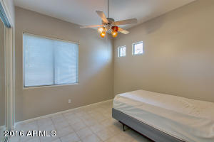 633 W Desert Ave, Gilbert, AZ 85233 photo 37