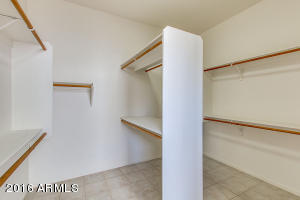 633 W Desert Ave, Gilbert, AZ 85233 photo 33