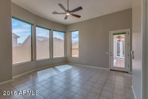 633 W Desert Ave, Gilbert, AZ 85233 photo 28