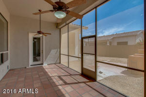 633 W Desert Ave, Gilbert, AZ 85233 photo 44