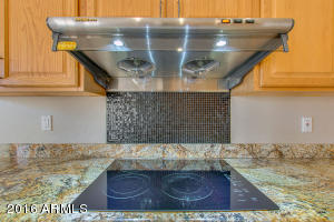 633 W Desert Ave, Gilbert, AZ 85233 photo 16