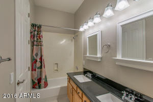 633 W Desert Ave, Gilbert, AZ 85233 photo 36