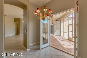 633 W Desert Ave, Gilbert, AZ 85233 photo 38