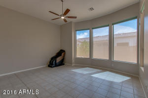 633 W Desert Ave, Gilbert, AZ 85233 photo 25