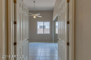 633 W Desert Ave, Gilbert, AZ 85233 photo 40