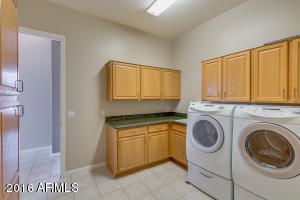 633 W Desert Ave, Gilbert, AZ 85233 photo 43