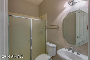 633 W Desert Ave, Gilbert, AZ 85233 photo 39