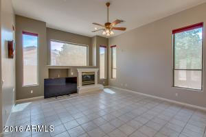 633 W Desert Ave, Gilbert, AZ 85233 photo 23