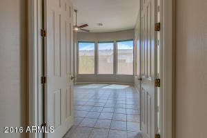 633 W Desert Ave, Gilbert, AZ 85233 photo 24