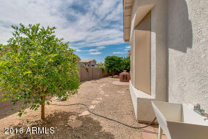 633 W Desert Ave, Gilbert, AZ 85233 photo 47
