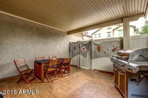 2182 W Scully Dr, Phoenix, AZ 85023 photo 22