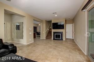 2182 W Scully Dr, Phoenix, AZ 85023 photo 6