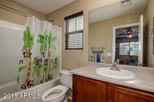 2182 W Scully Dr, Phoenix, AZ 85023 photo 20