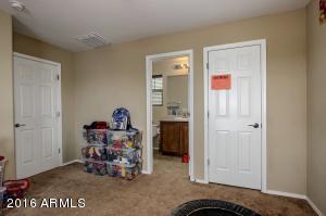2182 W Scully Dr, Phoenix, AZ 85023 photo 19