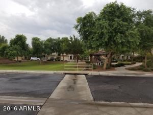 2182 W Scully Dr, Phoenix, AZ 85023 photo 26