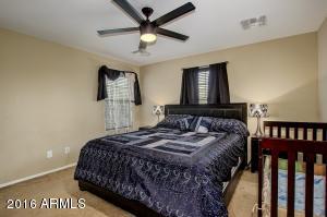 2182 W Scully Dr, Phoenix, AZ 85023 photo 15
