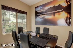 2182 W Scully Dr, Phoenix, AZ 85023 photo 10