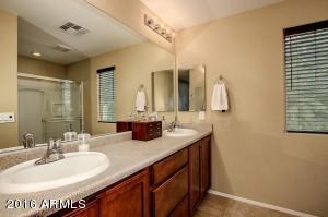 2182 W Scully Dr, Phoenix, AZ 85023 photo 16