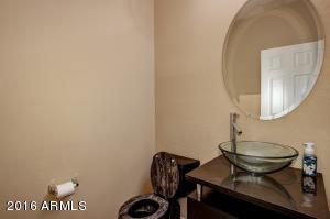 2182 W Scully Dr, Phoenix, AZ 85023 photo 11