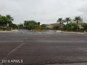2182 W Scully Dr, Phoenix, AZ 85023 photo 25