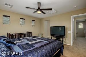 2182 W Scully Dr, Phoenix, AZ 85023 photo 14