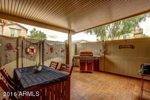 2182 W Scully Dr, Phoenix, AZ 85023 photo 21
