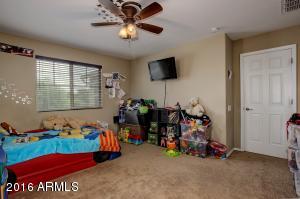 2182 W Scully Dr, Phoenix, AZ 85023 photo 18