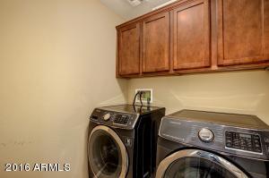 2182 W Scully Dr, Phoenix, AZ 85023 photo 12