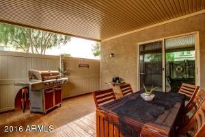 2182 W Scully Dr, Phoenix, AZ 85023 photo 23
