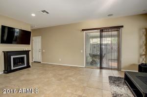 2182 W Scully Dr, Phoenix, AZ 85023 photo 3