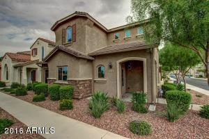 2182 W Scully Dr, Phoenix, AZ 85023 photo 1
