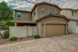 2182 W Scully Dr, Phoenix, AZ 85023 photo 2