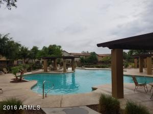 2182 W Scully Dr, Phoenix, AZ 85023 photo 24